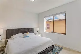 1553 SW 7th St, Miami, FL 33135 - Photo 8