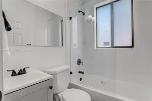 1553 SW 7th St, Miami, FL 33135 - Photo 6