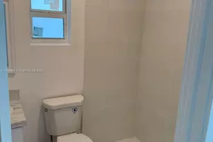 2441 NW 98th St, Miami, FL 33147 - Photo 4