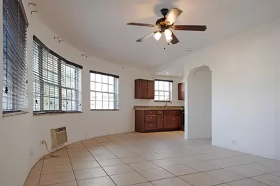 2383 Flamingo Dr #4, Miami Beach, FL 33140 - Photo 4