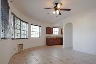 2383 Flamingo Dr, Miami Beach, FL 33140 - Photo 4