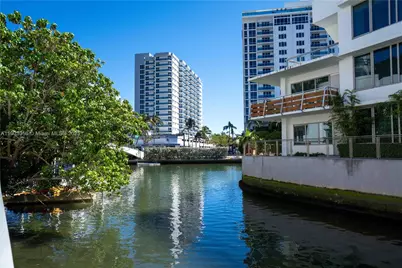 2383 Flamingo Dr #4, Miami Beach, FL 33140 - Photo 28