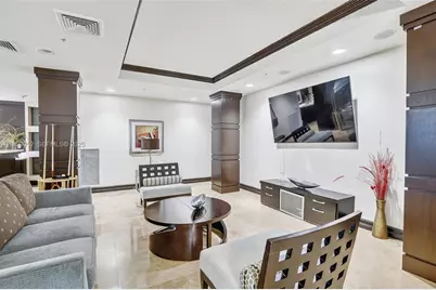 2421 NE 65th St #508, Fort Lauderdale, FL 33308 - Photo 28