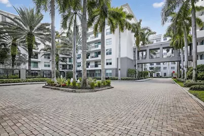 2421 NE 65th St #508, Fort Lauderdale, FL 33308 - Photo 18