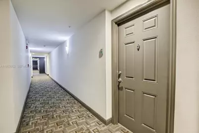 2421 NE 65th St #508, Fort Lauderdale, FL 33308 - Photo 16
