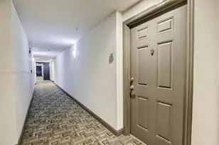 2421 NE 65th St, Fort Lauderdale, FL 33308 - Photo 16