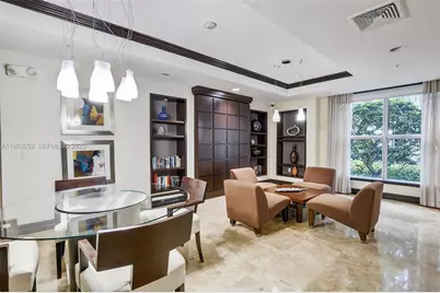 2421 NE 65th St #508, Fort Lauderdale, FL 33308 - Photo 26