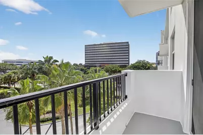 2421 NE 65th St #508, Fort Lauderdale, FL 33308 - Photo 10