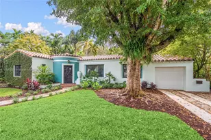 658 NE 73rd St, Miami, FL 33138 - Photo 1