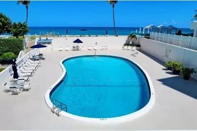 3570 S Ocean Blvd #711, South Palm Beach, FL 33480 - Photo 14