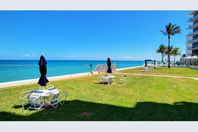 3570 S Ocean Blvd #711, South Palm Beach, FL 33480 - Photo 12