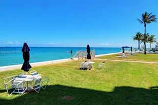 3570 S Ocean Blvd, South Palm Beach, FL 33480 - Photo 12