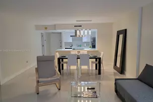 155 Ocean Ln Dr, Key Biscayne, FL 33149 - Photo 2