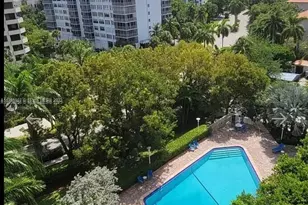 155 Ocean Ln Dr, Key Biscayne, FL 33149 - Photo 16