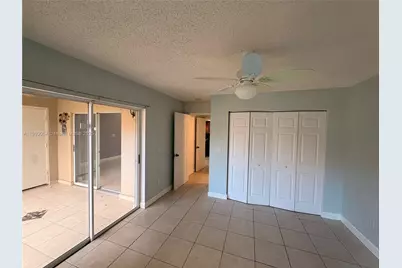 18850 NW 57th Ave #306, Hialeah, FL 33015 - Photo 8