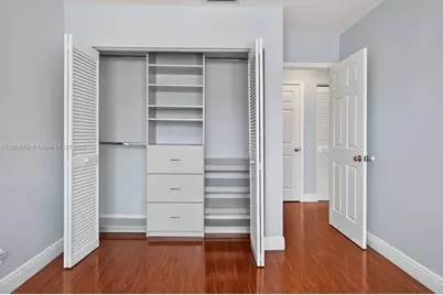 10753 Lenox Rd, Cooper City, FL 33026 - Photo 24