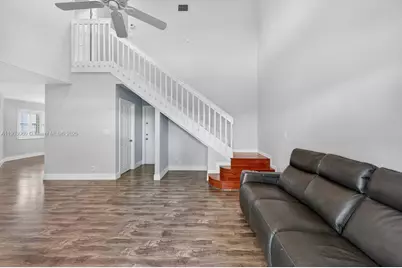10753 Lenox Rd, Cooper City, FL 33026 - Photo 14