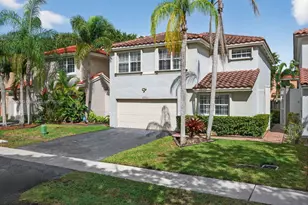 10753 Lenox Rd, Cooper City, FL 33026 - Photo 2