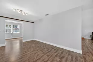 10753 Lenox Rd, Cooper City, FL 33026 - Photo 8