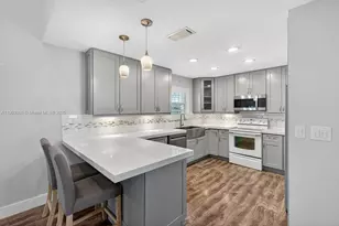 10753 Lenox Rd, Cooper City, FL 33026 - Photo 10