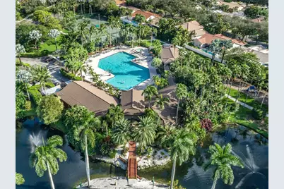 10753 Lenox Rd, Cooper City, FL 33026 - Photo 34