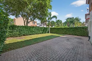 10753 Lenox Rd, Cooper City, FL 33026 - Photo 30