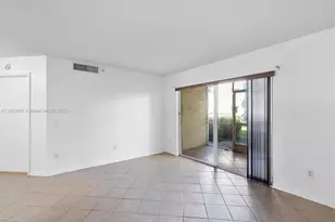 450 S Park Rd, Hollywood, FL 33021 - Photo 4