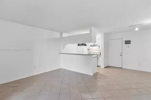 450 S Park Rd, Hollywood, FL 33021 - Photo 6