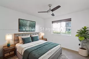 450 S Park Rd, Hollywood, FL 33021 - Photo 10