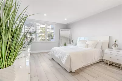 100 Lincoln Rd #323, Miami Beach, FL 33139 - Photo 20