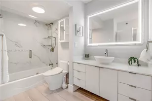 100 Lincoln Rd, Miami Beach, FL 33139 - Photo 18