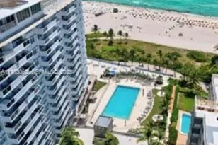100 Lincoln Rd, Miami Beach, FL 33139 - Photo 62