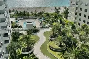 100 Lincoln Rd, Miami Beach, FL 33139 - Photo 4