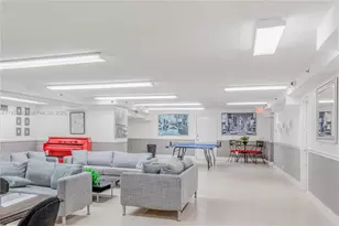 100 Lincoln Rd, Miami Beach, FL 33139 - Photo 46