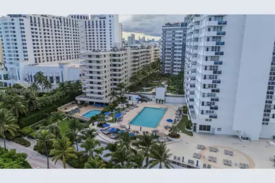 100 Lincoln Rd #323, Miami Beach, FL 33139 - Photo 54