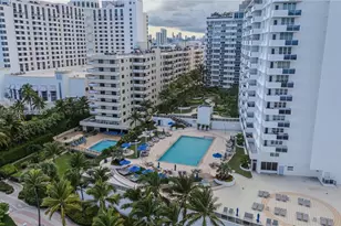 100 Lincoln Rd, Miami Beach, FL 33139 - Photo 54