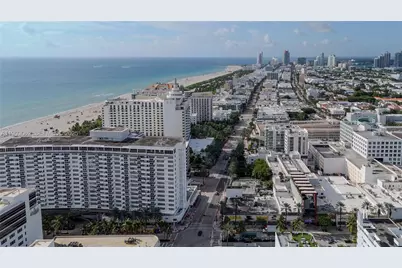 100 Lincoln Rd #323, Miami Beach, FL 33139 - Photo 50