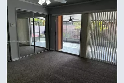 10360 W Cypress Ct #10360, Pembroke Pines, FL 33026 - Photo 16