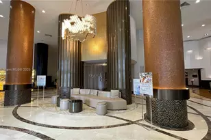 18001 Collins Ave, Sunny Isles Beach, FL 33160 - Photo 2