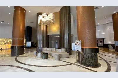 18001 Collins Ave #2204, Sunny Isles Beach, FL 33160 - Photo 2