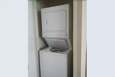 18001 Collins Ave #2102, Sunny Isles Beach, FL 33160 - Photo 16