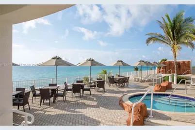 18001 Collins Ave #2102, Sunny Isles Beach, FL 33160 - Photo 22