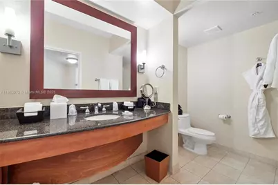 18001 Collins Ave #2102, Sunny Isles Beach, FL 33160 - Photo 18