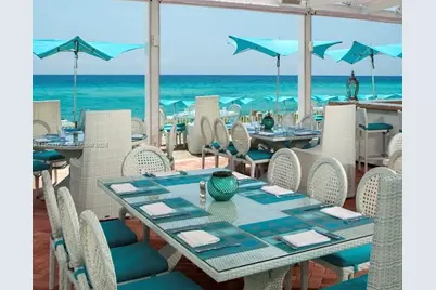 18001 Collins Ave #2102, Sunny Isles Beach, FL 33160 - Photo 18