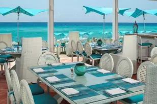 18001 Collins Ave, Sunny Isles Beach, FL 33160 - Photo 18