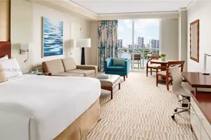 18001 Collins Ave, Sunny Isles Beach, FL 33160 - Photo 1