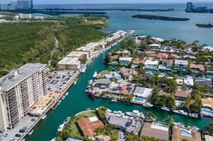 2500 NE 135th St, North Miami, FL 33181 - Photo 28