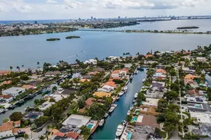 2500 NE 135th St, North Miami, FL 33181 - Photo 26
