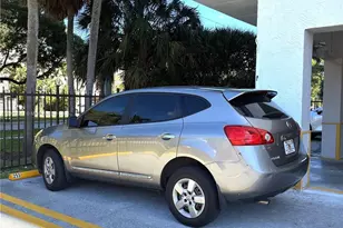 2500 NE 135th St, North Miami, FL 33181 - Photo 24