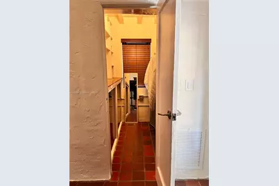 1301 Milan Ave. Cottage #1, Coral Gables, FL 33134 - Photo 26